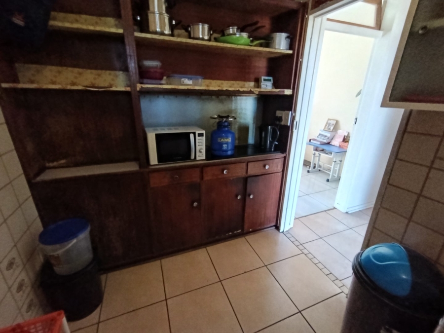 To Let 1 Bedroom Property for Rent in Bloemfontein Free State
